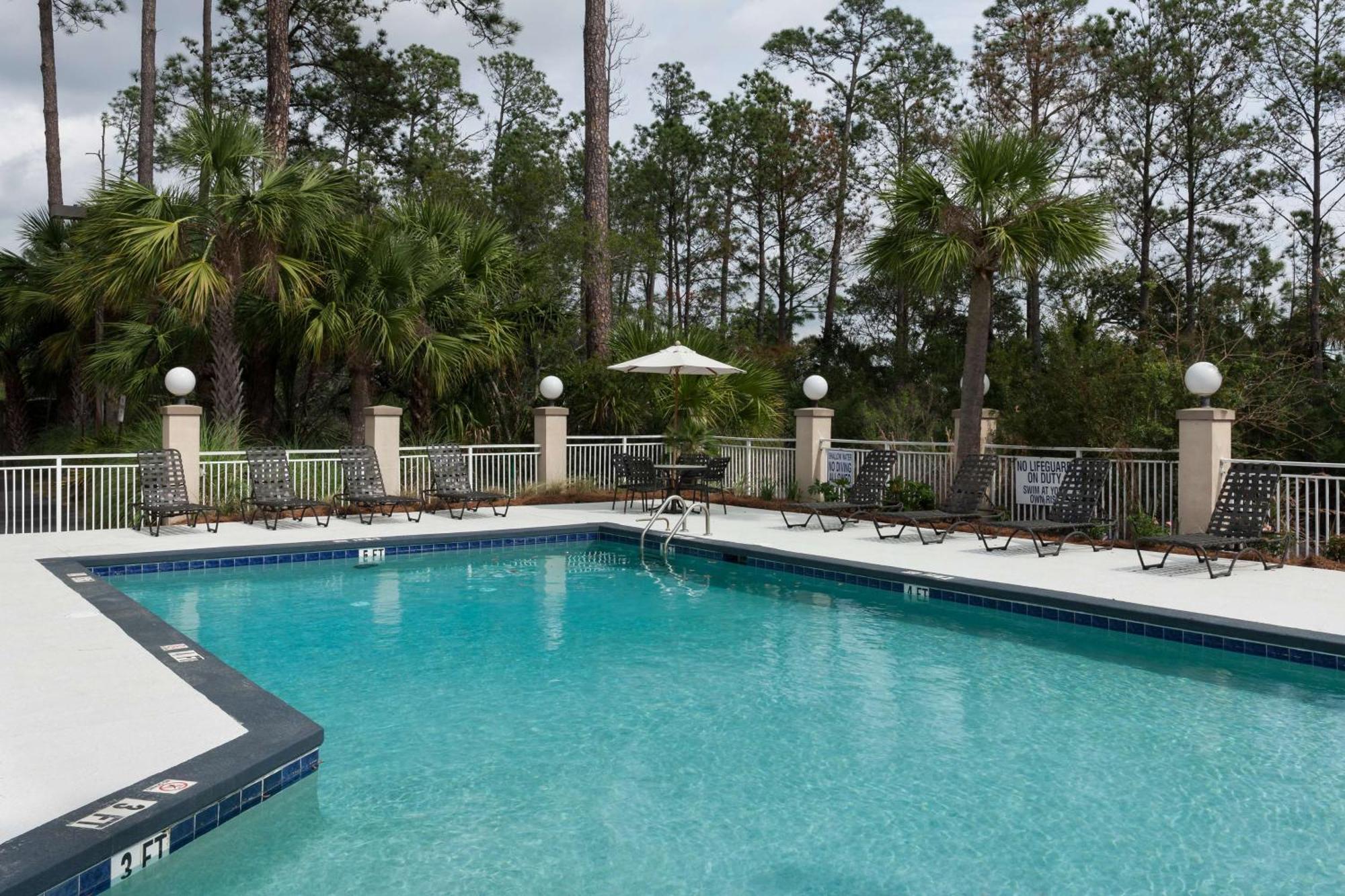 Hotel Hilton Garden Hilton Head Hilton Head Island
