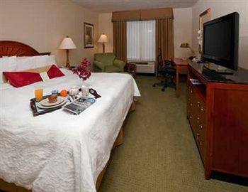 Hotel Hilton Garden Hilton Head Hilton Head Island