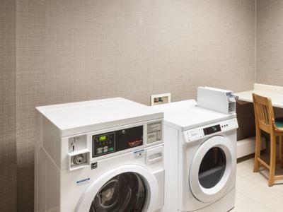 Hilton Garden Hilton Head Hotel 3*
