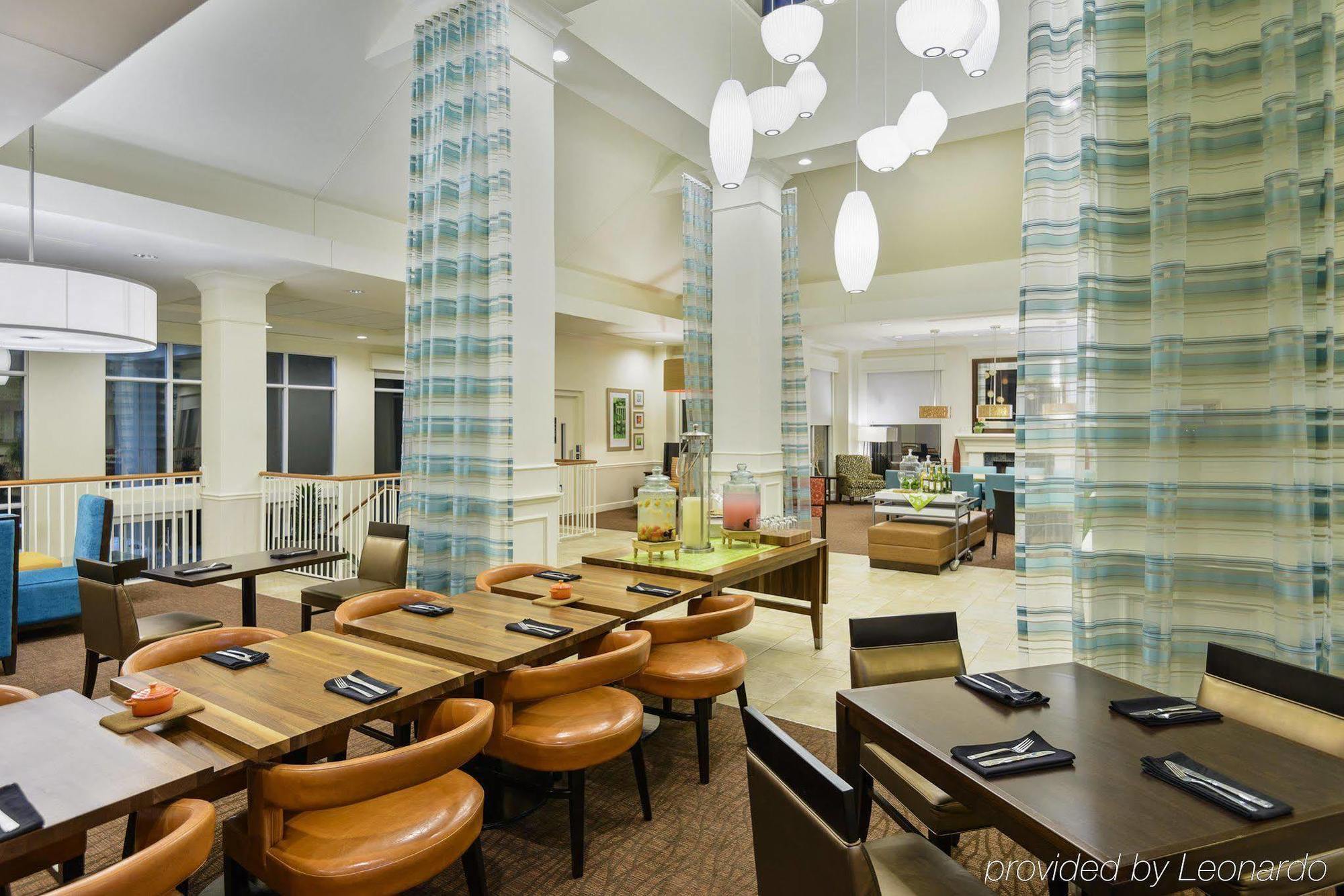 Hotel Hilton Garden Hilton Head Hilton Head Island