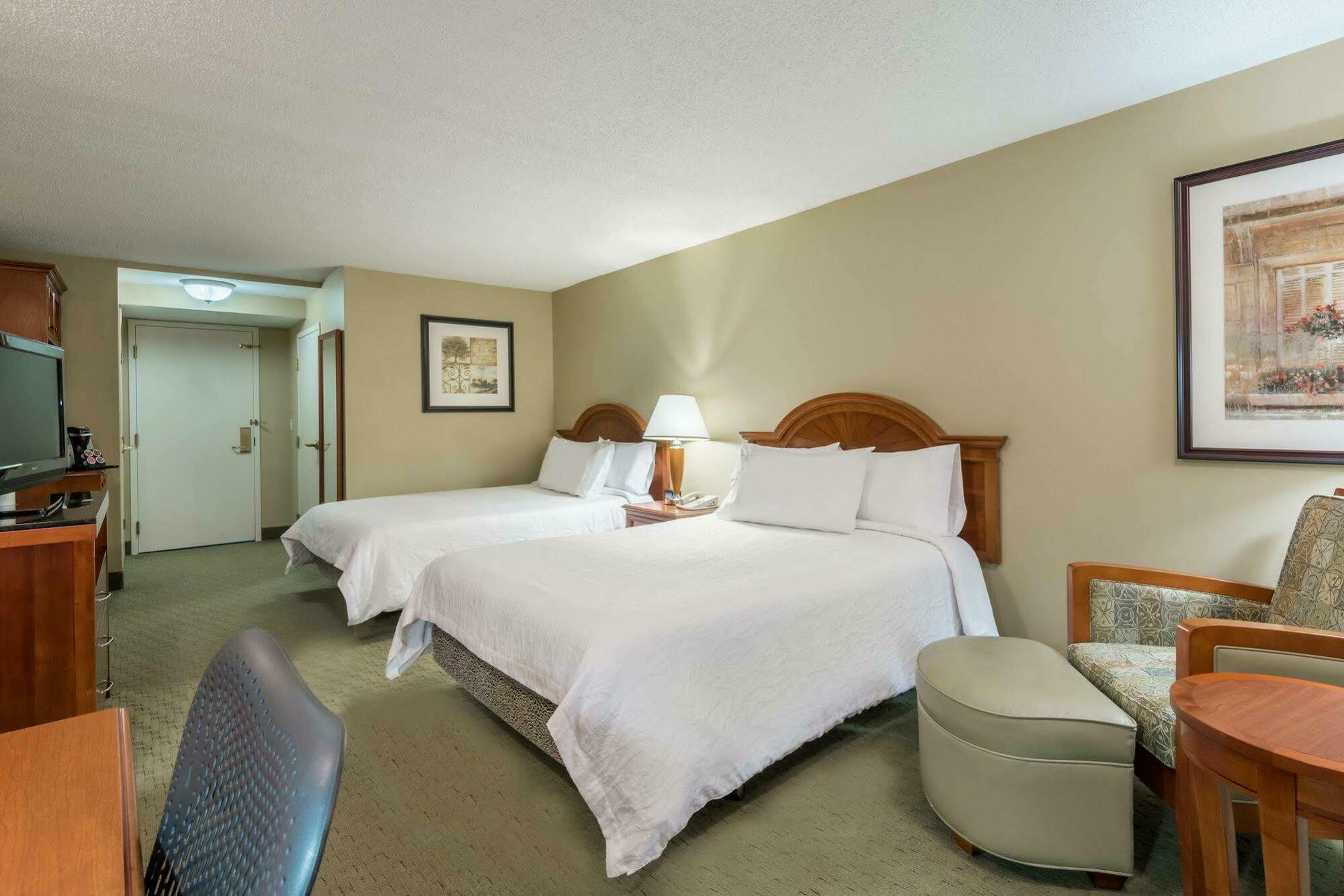 Hilton Garden Hilton Head Hotel Hilton Head Island
